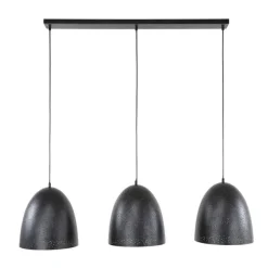 Hanglampen*HUUS Hanglamp Kody