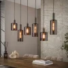 Hanglampen*HUUS Hanglamp Leentje