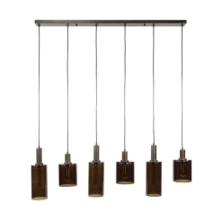 Hanglampen*HUUS Hanglamp Leentje