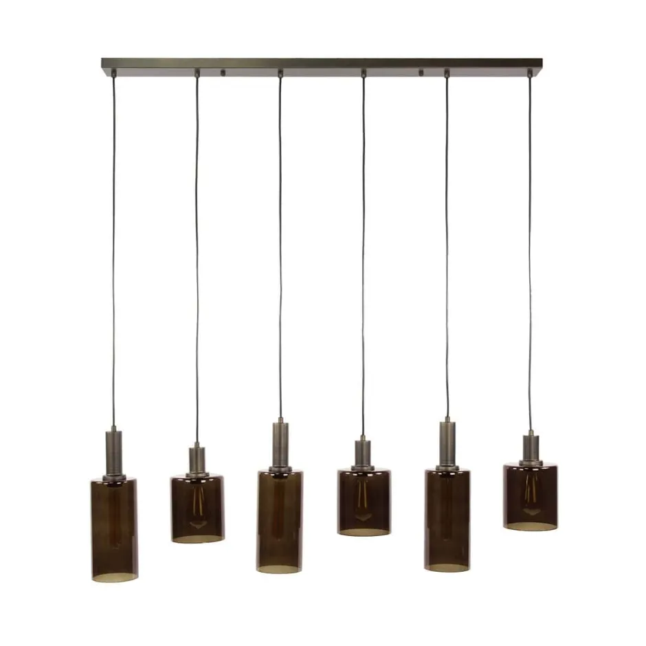 Hanglampen*HUUS Hanglamp Leentje