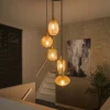 Hanglampen*HUUS Hanglamp Leonore