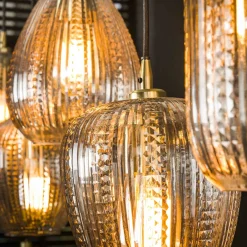 Hanglampen*HUUS Hanglamp Lolita