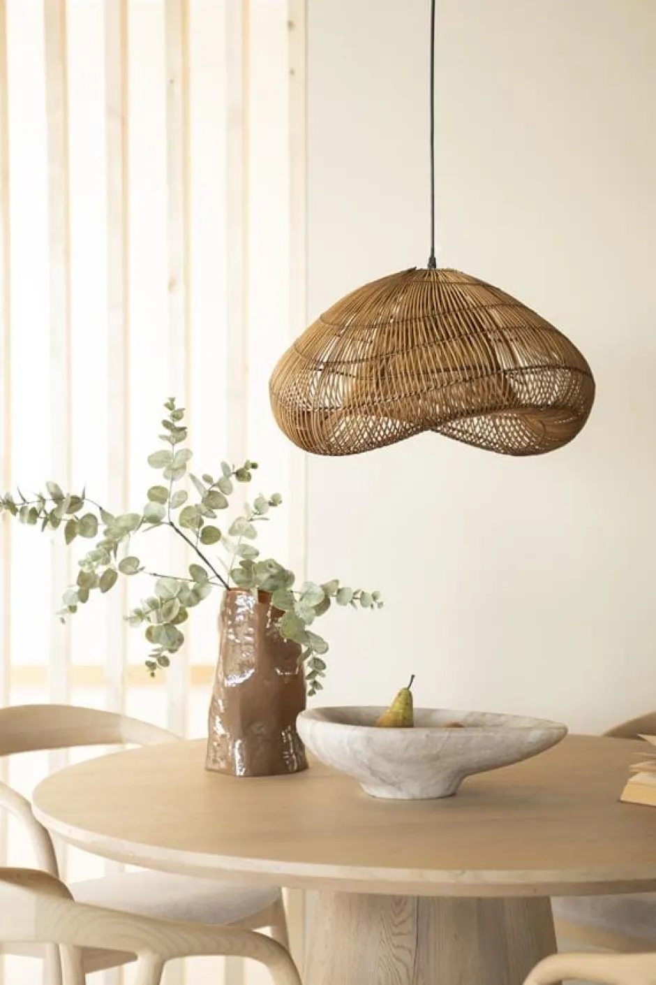 Hanglampen*HUUS Hanglamp Lunar