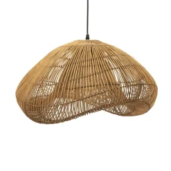 Hanglampen*HUUS Hanglamp Lunar