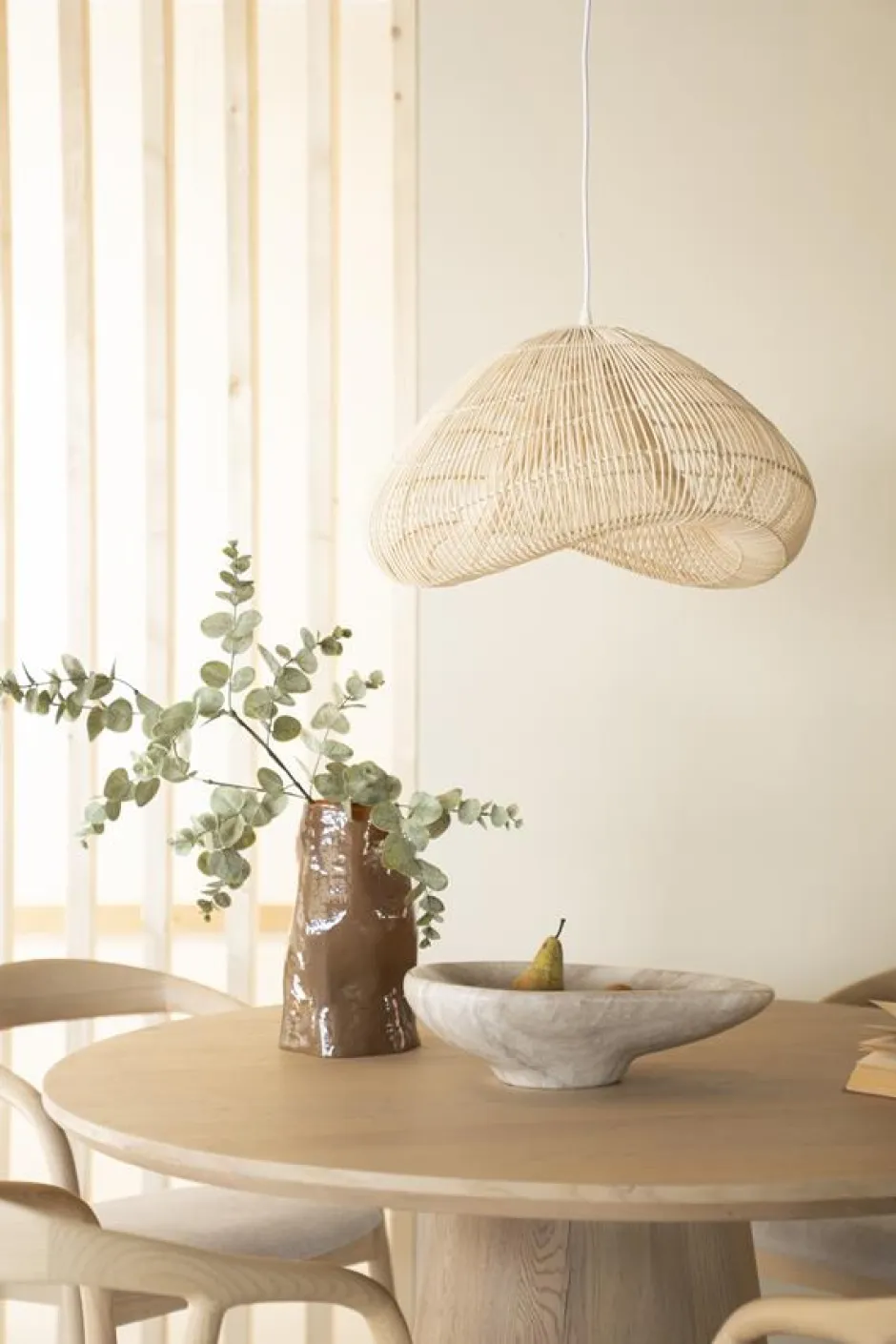 Hanglampen*HUUS Hanglamp Lunar