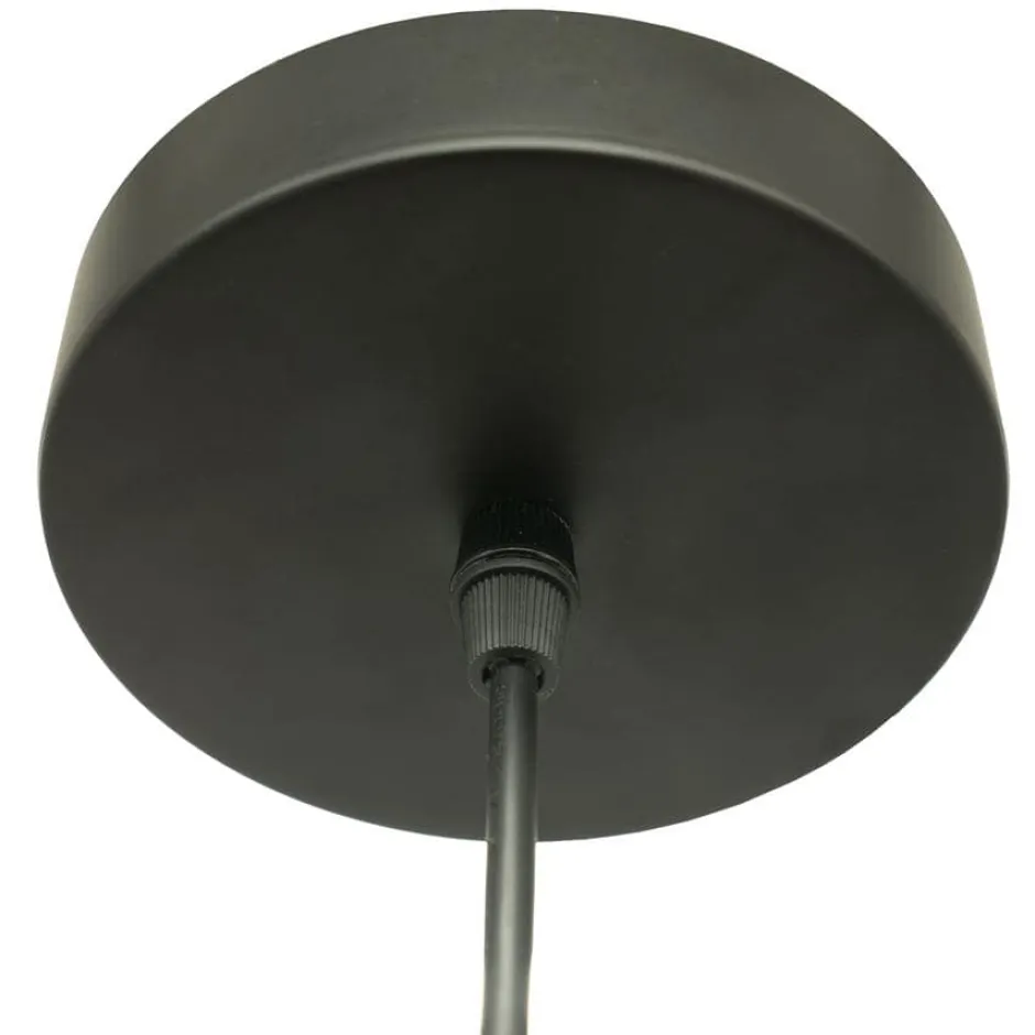 Hanglampen*HUUS Hanglamp Lunar