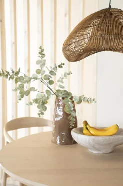 Hanglampen*HUUS Hanglamp Lunar