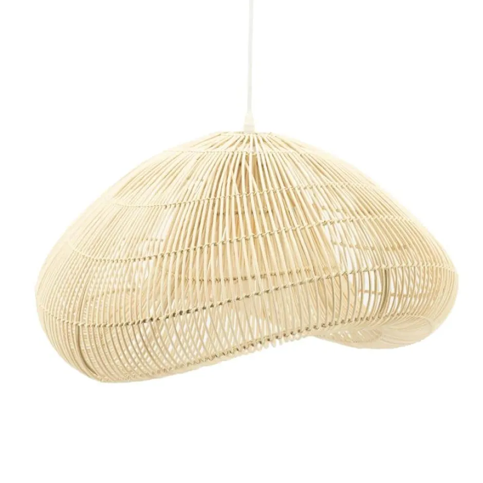 Hanglampen*HUUS Hanglamp Lunar