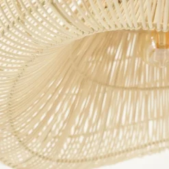 Hanglampen*HUUS Hanglamp Lunar