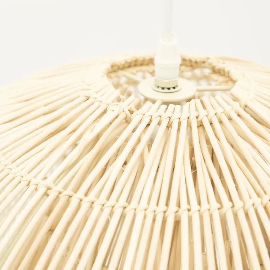Hanglampen*HUUS Hanglamp Lunar