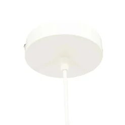 Hanglampen*HUUS Hanglamp Lunar