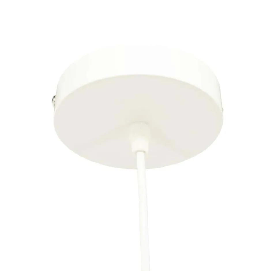 Hanglampen*HUUS Hanglamp Lunar