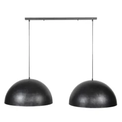 Hanglampen*HUUS Hanglamp Luwen