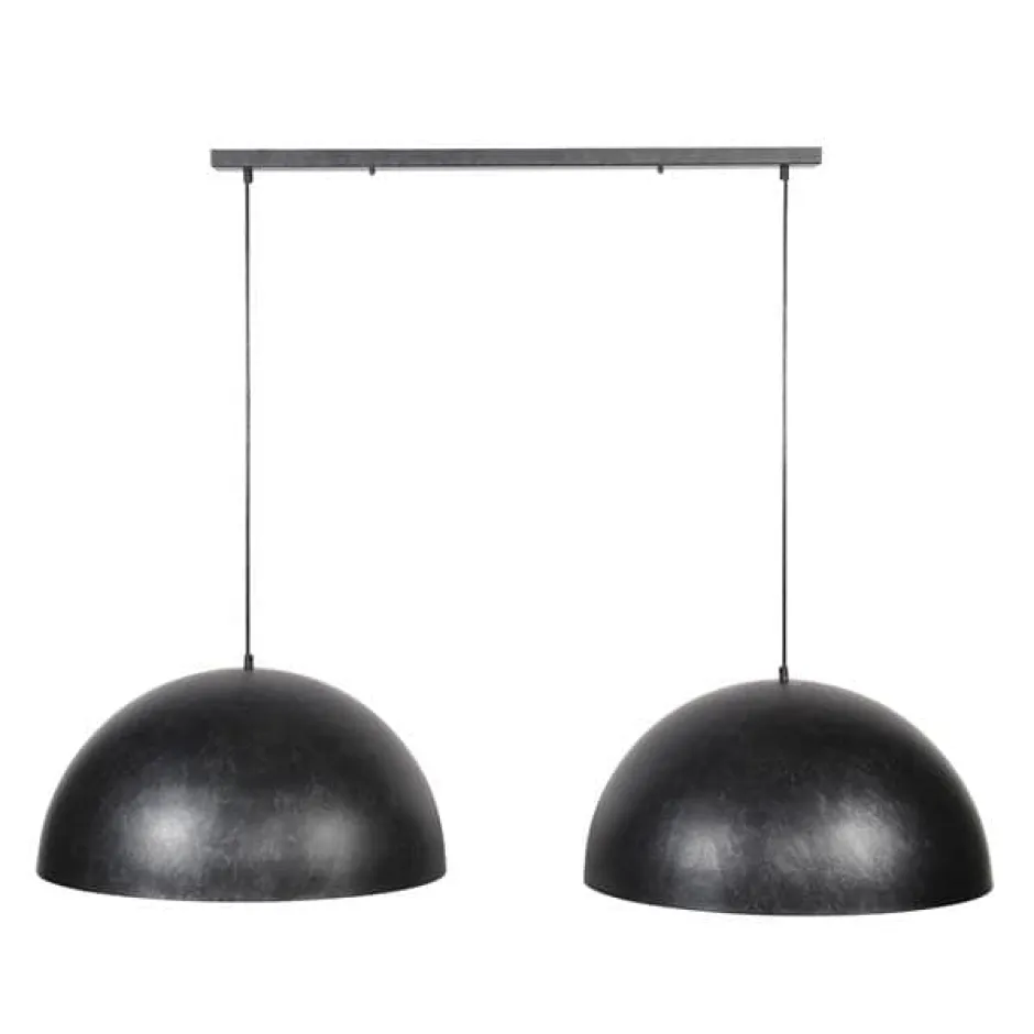Hanglampen*HUUS Hanglamp Luwen