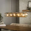 Hanglampen*HUUS Hanglamp Martin