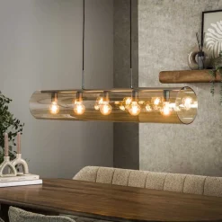 Hanglampen*HUUS Hanglamp Martin