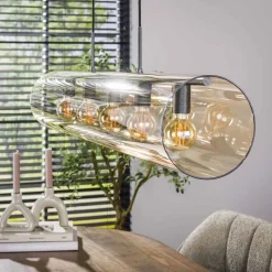 Hanglampen*HUUS Hanglamp Martin