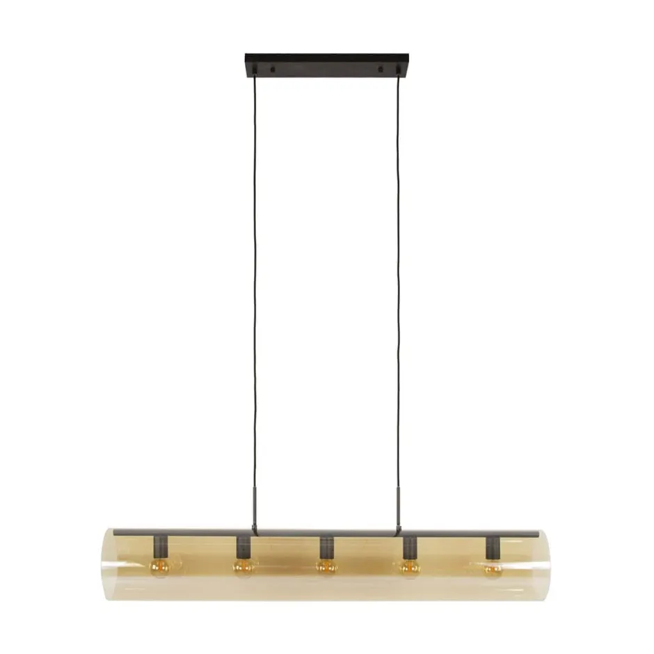 Hanglampen*HUUS Hanglamp Martin