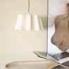 Hanglampen*HUUS Hanglamp Meander