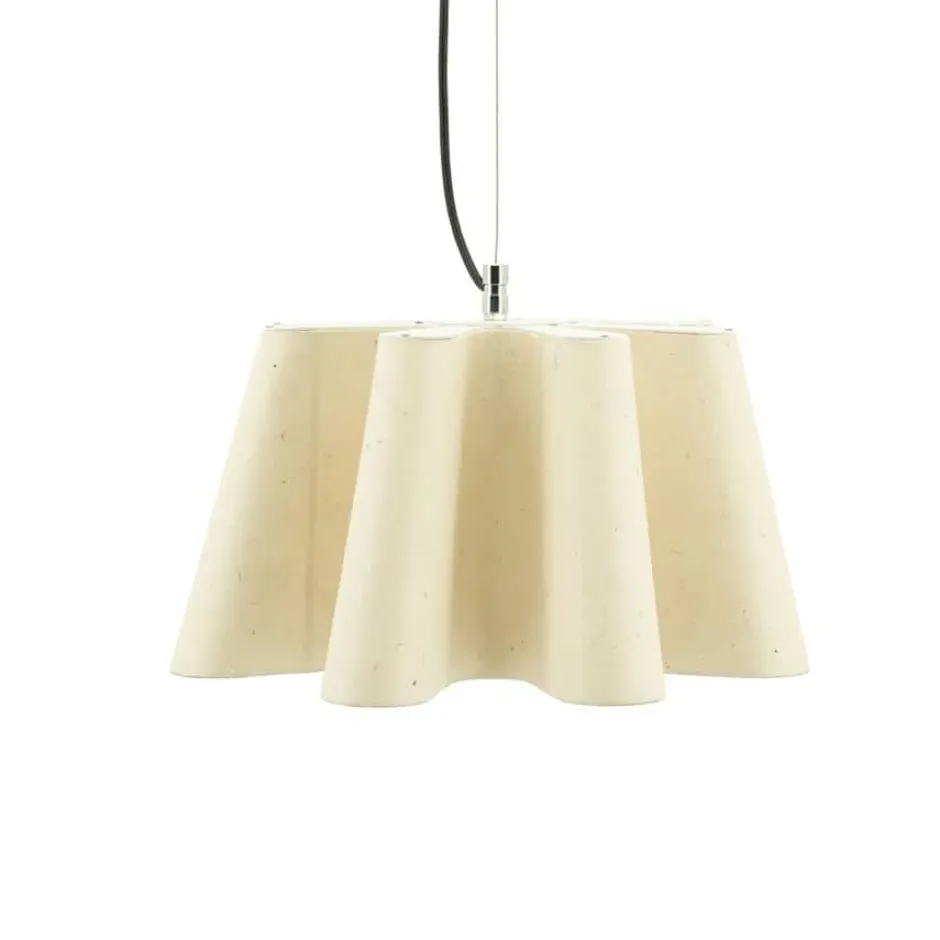 Hanglampen*HUUS Hanglamp Meander