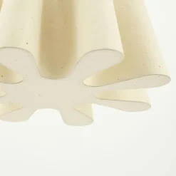 Hanglampen*HUUS Hanglamp Meander