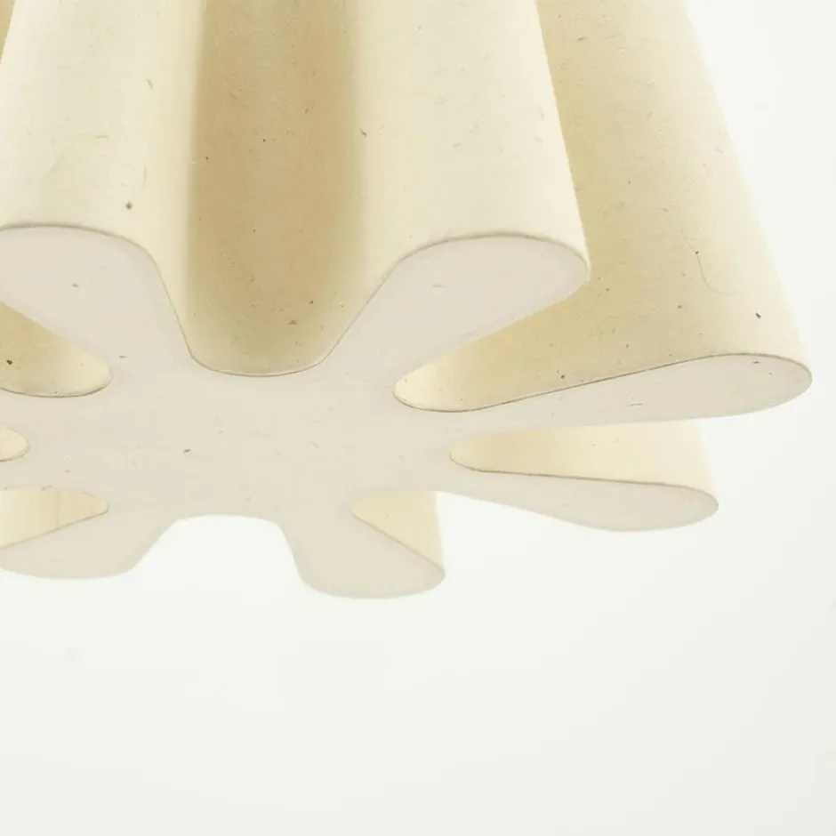Hanglampen*HUUS Hanglamp Meander