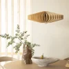 Hanglampen*HUUS Hanglamp Meller