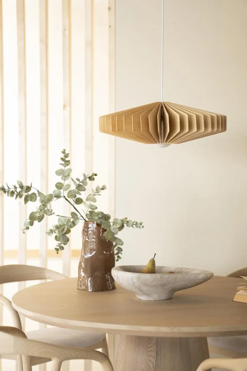 Hanglampen*HUUS Hanglamp Meller
