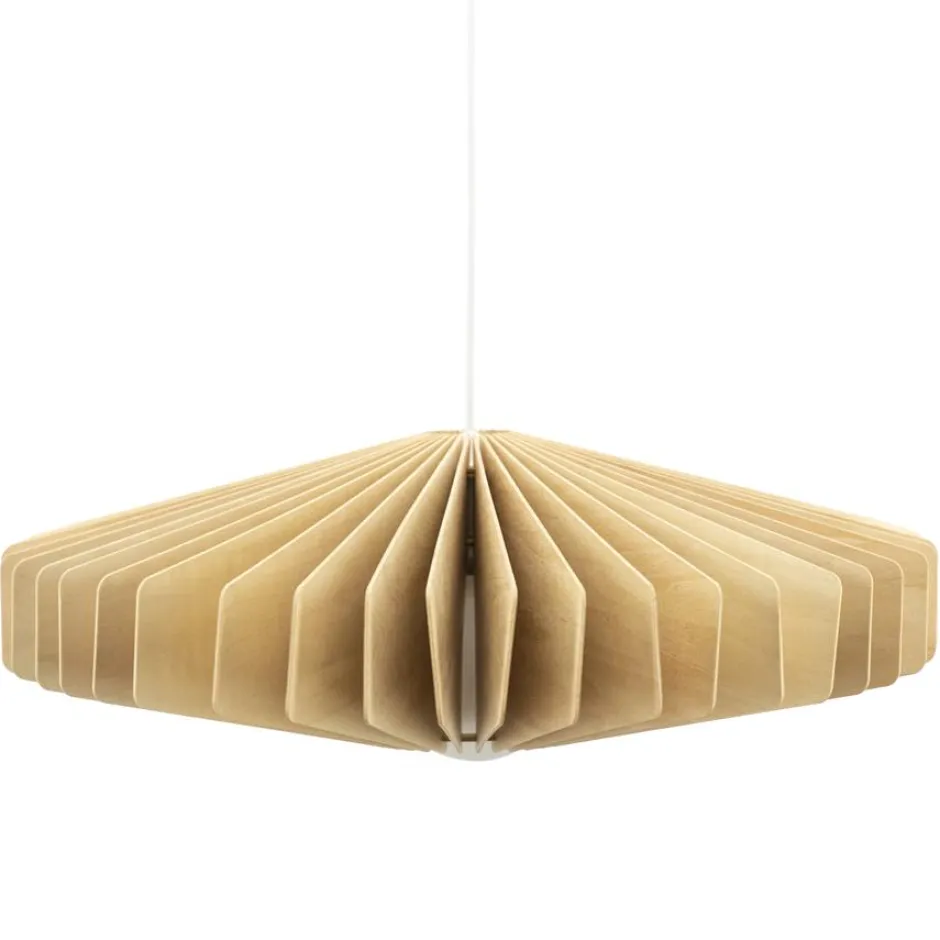 Hanglampen*HUUS Hanglamp Meller