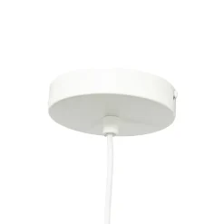 Hanglampen*HUUS Hanglamp Meller