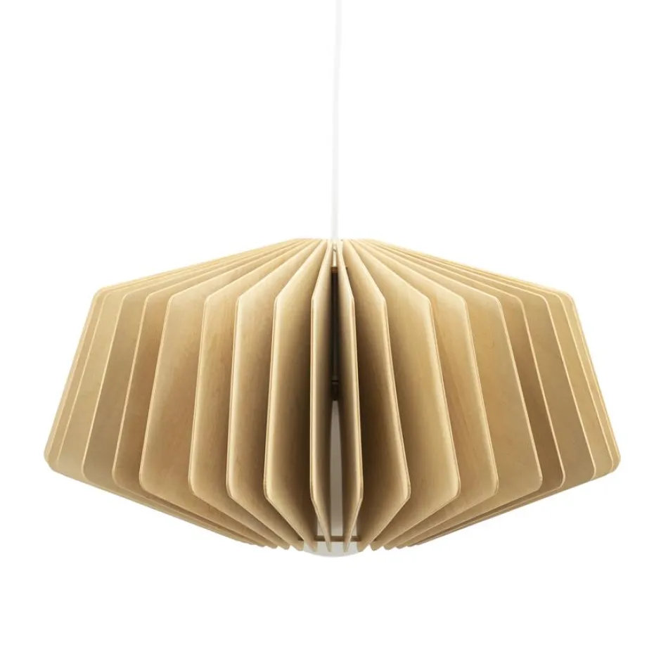 Hanglampen*HUUS Hanglamp Meller