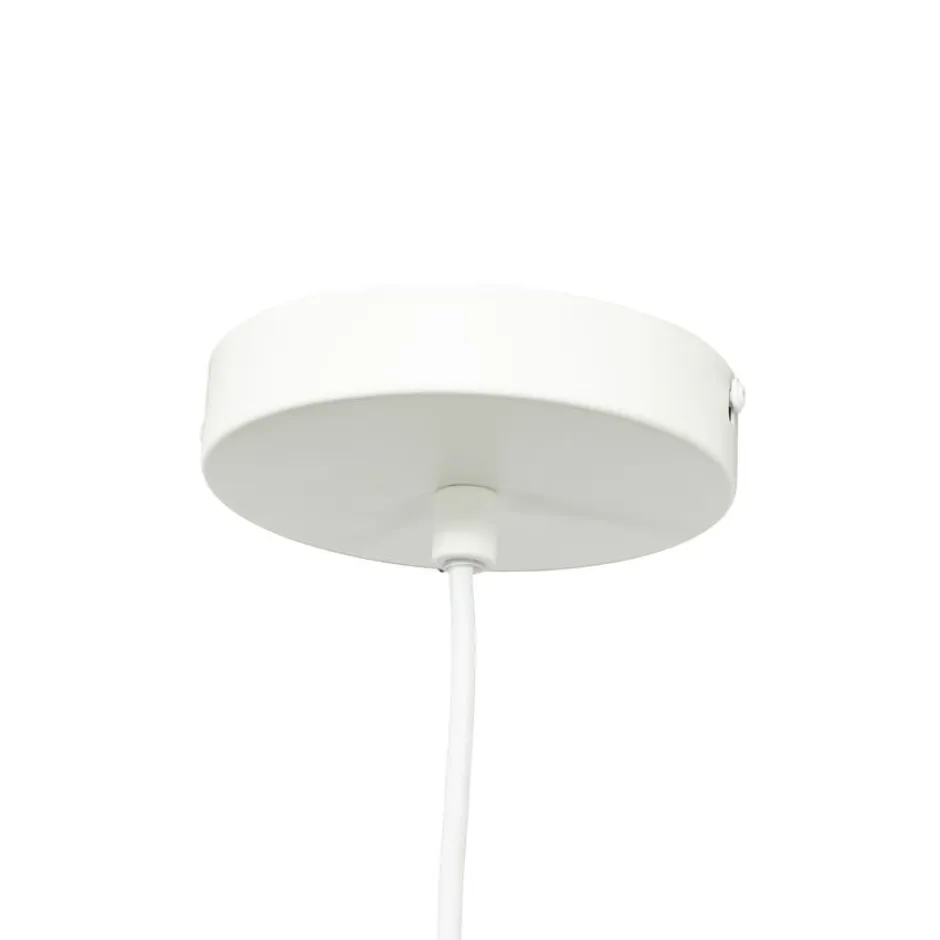 Hanglampen*HUUS Hanglamp Meller