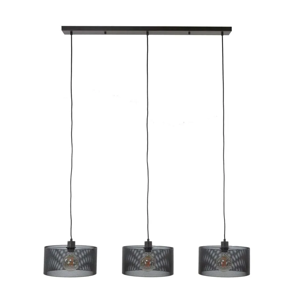 Hanglampen*HUUS Hanglamp Mendy