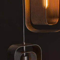 Hanglampen*HUUS Hanglamp Meri