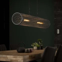 Hanglampen*HUUS Hanglamp Nala