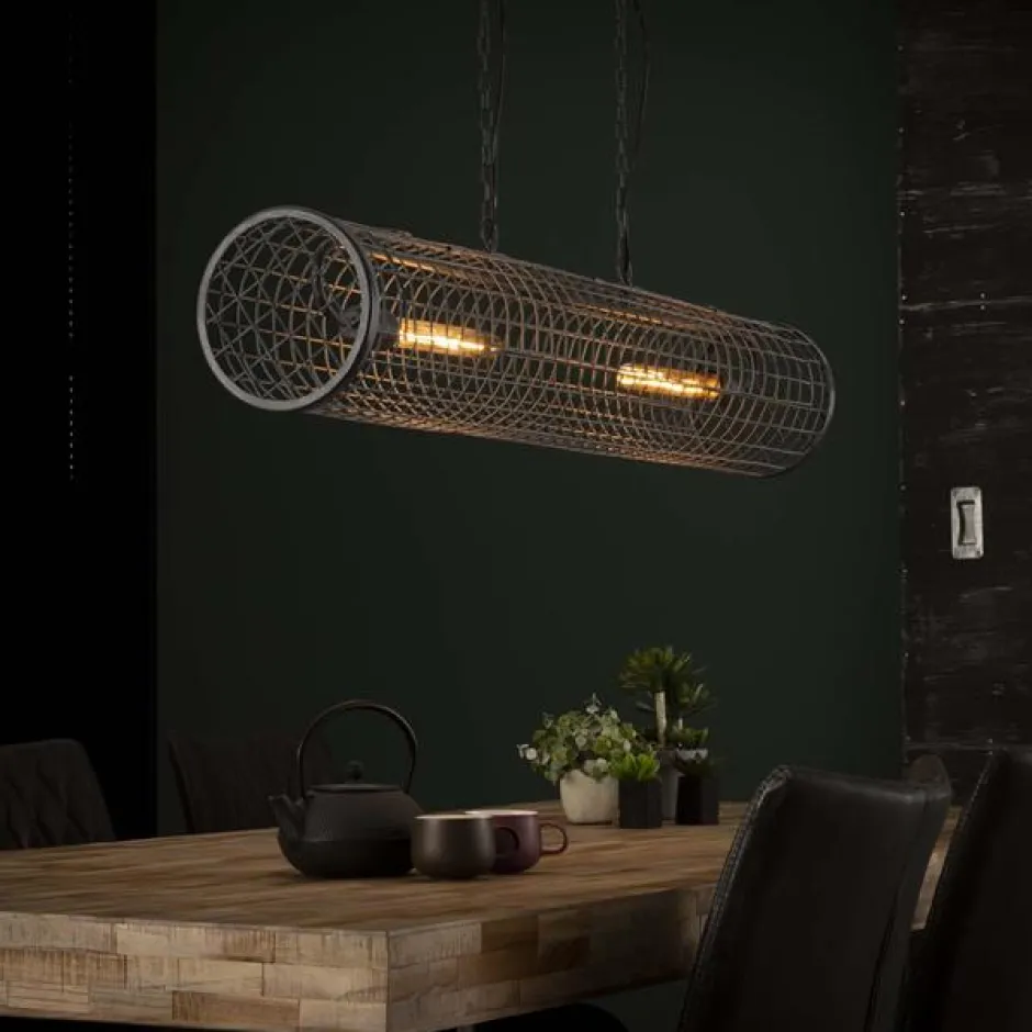 Hanglampen*HUUS Hanglamp Nala