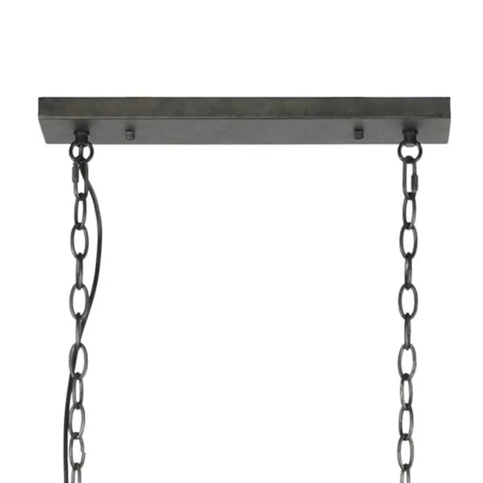 Hanglampen*HUUS Hanglamp Nala