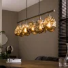 Hanglampen*HUUS Hanglamp Narin