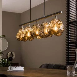 Hanglampen*HUUS Hanglamp Narin