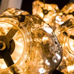 Hanglampen*HUUS Hanglamp Narin