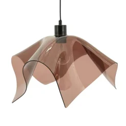 Hanglampen*HUUS Hanglamp Nims