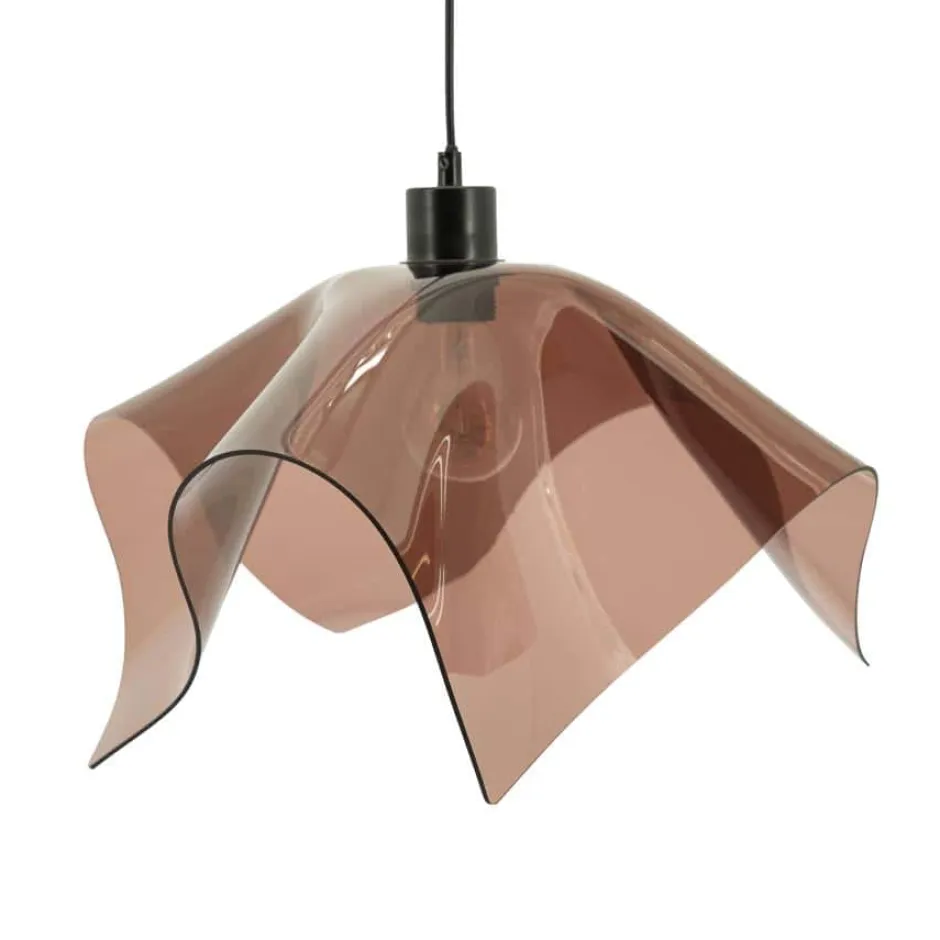 Hanglampen*HUUS Hanglamp Nims