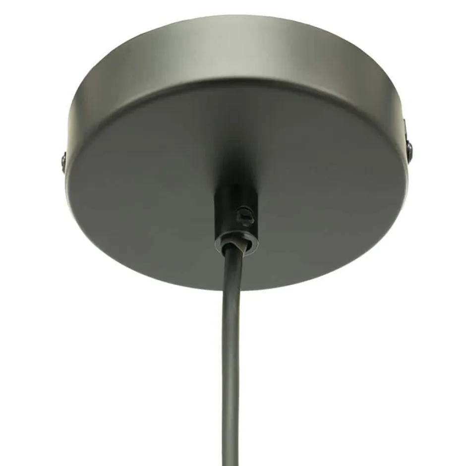 Hanglampen*HUUS Hanglamp Nims