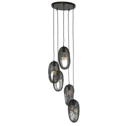 Hanglampen*HUUS Hanglamp Omar