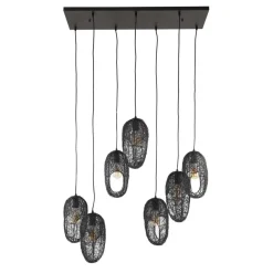 Hanglampen*HUUS Hanglamp Omar
