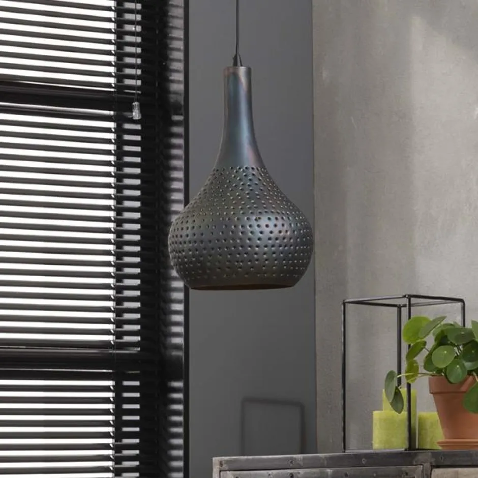 Hanglampen*HUUS Hanglamp Pim