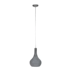 Hanglampen*HUUS Hanglamp Pim