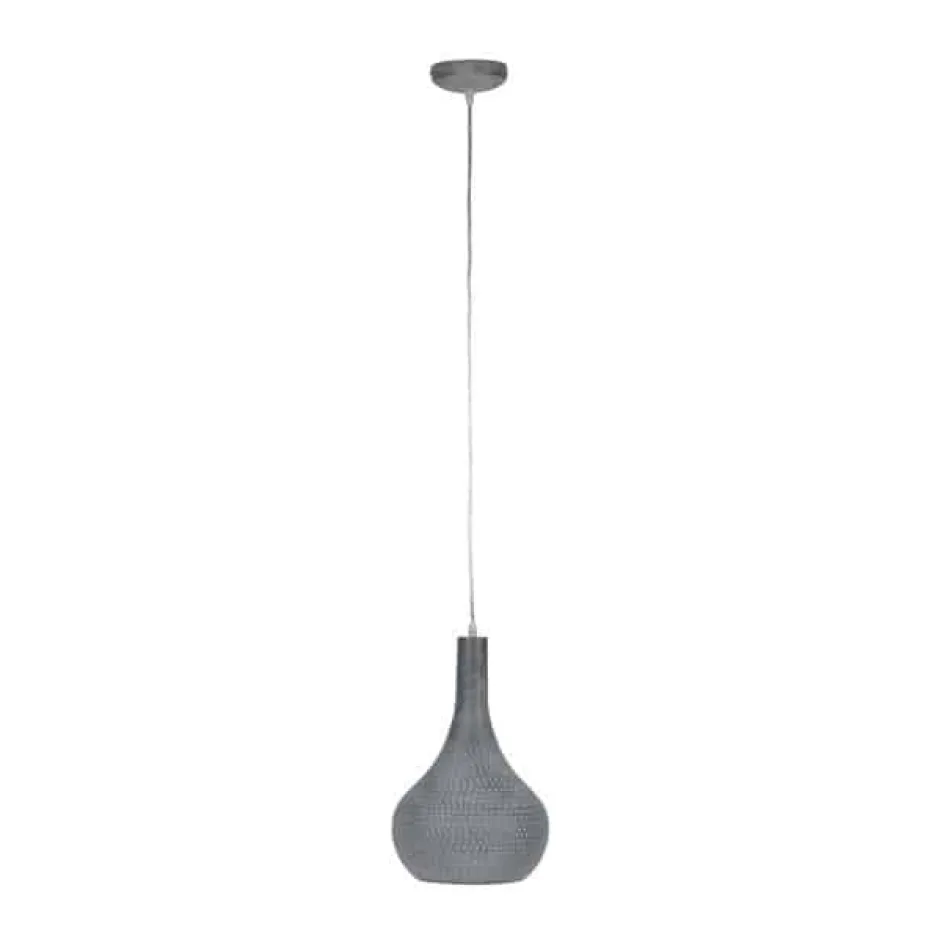 Hanglampen*HUUS Hanglamp Pim