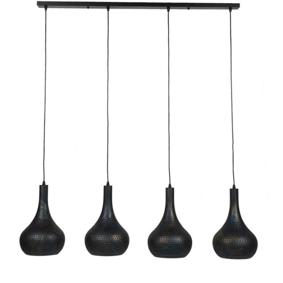 Hanglampen*HUUS Hanglamp Pim