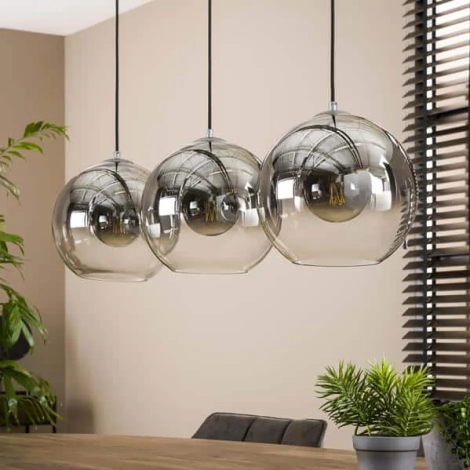 Hanglampen*HUUS Hanglamp Pippa